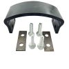 Atro WP50-29557  Wear Pad Kit Hendrickson 56557-002 Air Suspension Spring - Image 2