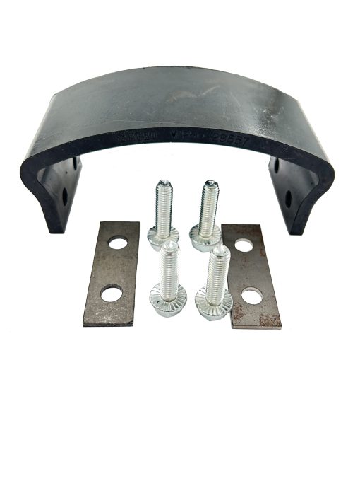 Atro WP50-29557  Wear Pad Kit Hendrickson 56557-002 Air Suspension Spring - Image 2