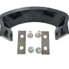 Atro WP50-29557  Wear Pad Kit Hendrickson 56557-002 Air Suspension Spring