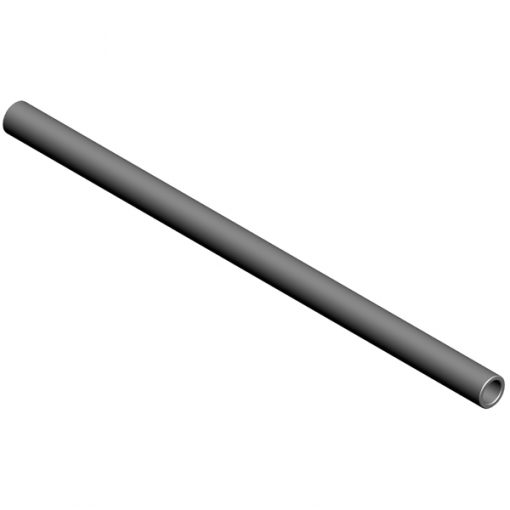 CT10000 ? Cross Tube