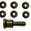 DOOR STRIKER KIT FREIGHTLINER - Image 2