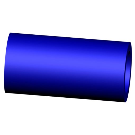 Pivot Arm Bushing
