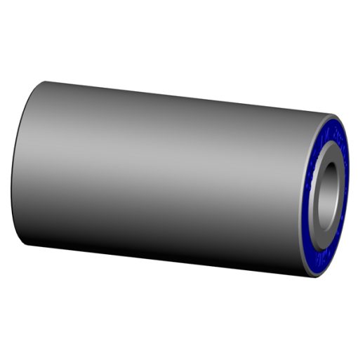 Equalizer Bushing Poly IHC