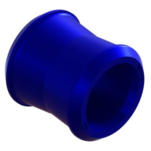 Torque Rod Poly Bushing Chalmers
