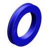SW59-29058 — Sway Bar Rebuild Bushing Kit - Image 3