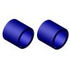 SW59-29058 — Sway Bar Rebuild Bushing Kit - Image 4