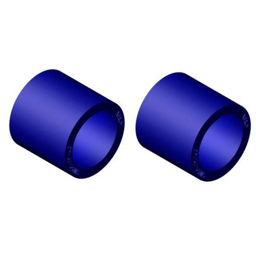 SW59-29058 — Sway Bar Rebuild Bushing Kit - Image 4
