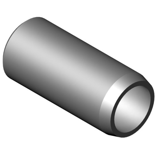 PT00-52000 — Press In Tool