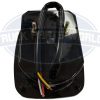 LED GLOLIGHT COMBO S/T/T/BACKUP 36 DIODE - Image 5