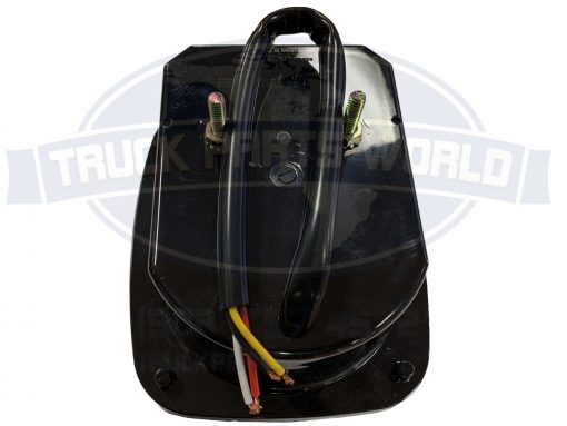 LED GLOLIGHT COMBO S/T/T/BACKUP 36 DIODE - Image 5