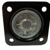 250V-3-10-21 HUMPHREY PRODUCTS PNEUMATIC DIRECTIONAL VALVE - Image 2
