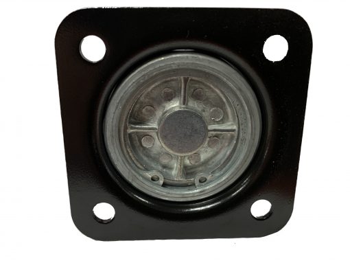 250V-3-10-21 HUMPHREY PRODUCTS PNEUMATIC DIRECTIONAL VALVE - Image 2