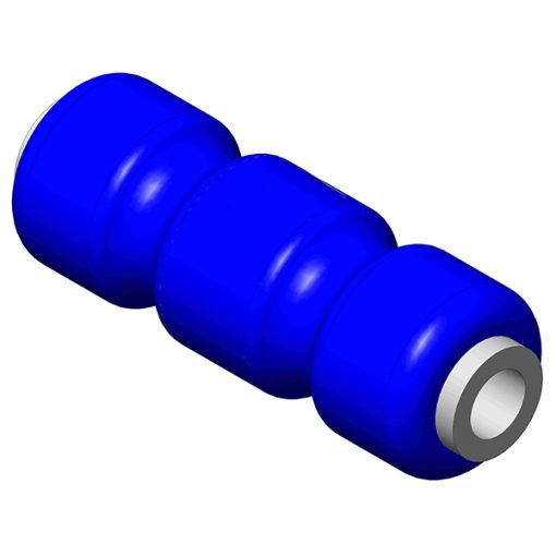 AS93-27932 ? Watson Chalin SL1100LW Axle Seat Bushing