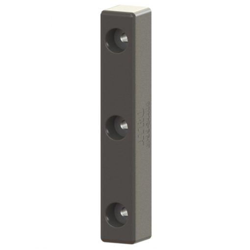 BP99-34408  Fontaine Trailer Bumper
