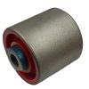 CM55-61980-HT ? International Cab Mount (High Temp)