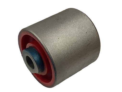 CM55-61980-HT ? International Cab Mount (High Temp)