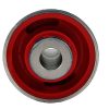 CM55-61980-HT ? International Cab Mount (High Temp) - Image 5