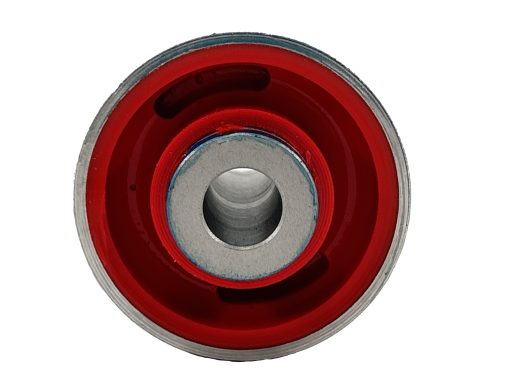 CM55-61980-HT ? International Cab Mount (High Temp) - Image 5
