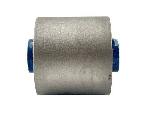CM55-61980-HT ? International Cab Mount (High Temp) - Image 4