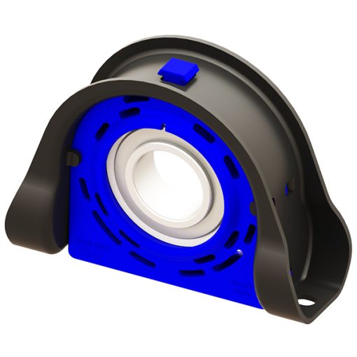 CR00-67661 ?  Carrier Bearing, Self-Aligning