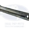 Holland Foot Pin Repair Kit FW2500, FW35, FW8, FW3500, FW33, FW2535 Series - Image 2