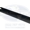 Holland Foot Pin Repair Kit FW2500, FW35, FW8, FW3500, FW33, FW2535 Series - Image 3