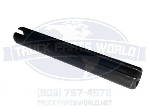 Holland Foot Pin Repair Kit FW2500, FW35, FW8, FW3500, FW33, FW2535 Series - Image 3