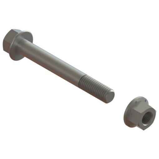 HW19-29201 ? Bolt Kit Type "1" Joint