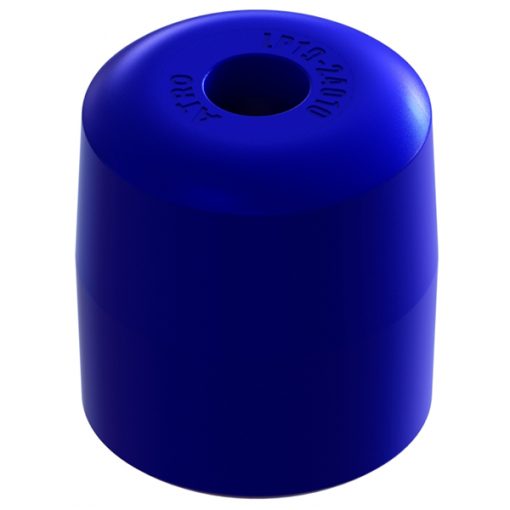 LP19-24010 Chalmers Load Spring