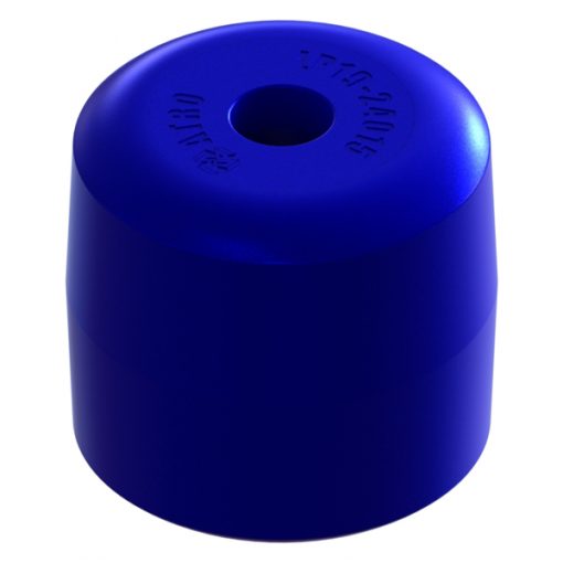 LP19-24015  Chalmers Load Spring