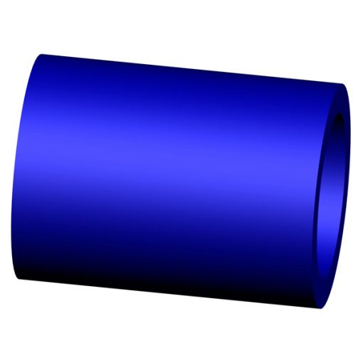 MA10000 ?Mack Trunnion Bushing