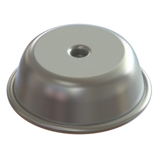 MS19-29028  Chalmers Restrictor Can, Standard