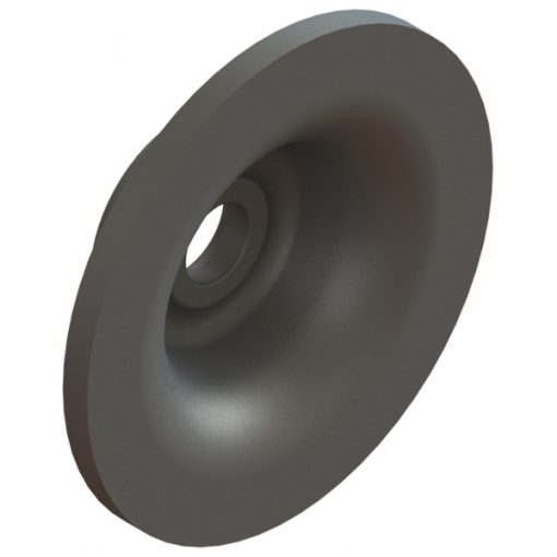 MS19-29055 ? Chalmers Spigot Cap, Type 2