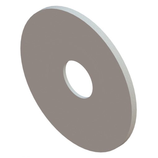 MS50-39613 ? Hendrickson Wear Washer