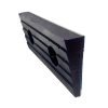 Atro MS99-69014 Gripper Pad Kit 014-1487 BCB01485 - Image 5