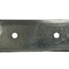 Atro MS99-69014 Gripper Pad Kit 014-1487 BCB01485 - Image 3
