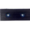 Atro MS99-69014 Gripper Pad Kit 014-1487 BCB01485 - Image 4