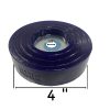 Polyurethane Gripper Pads for Trash Trucks AMREP 1451720 - Image 2