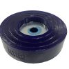 Polyurethane Gripper Pads for Trash Trucks AMREP 1451720 - Image 3
