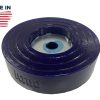 Polyurethane Gripper Pads for Trash Trucks AMREP 1451720