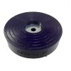 MS99-69727 ? AMREP Gripper Pad