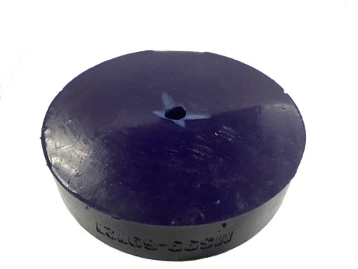 MS99-69727 ? AMREP Gripper Pad - Image 3
