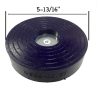 MS99-69727 ? AMREP Gripper Pad - Image 2