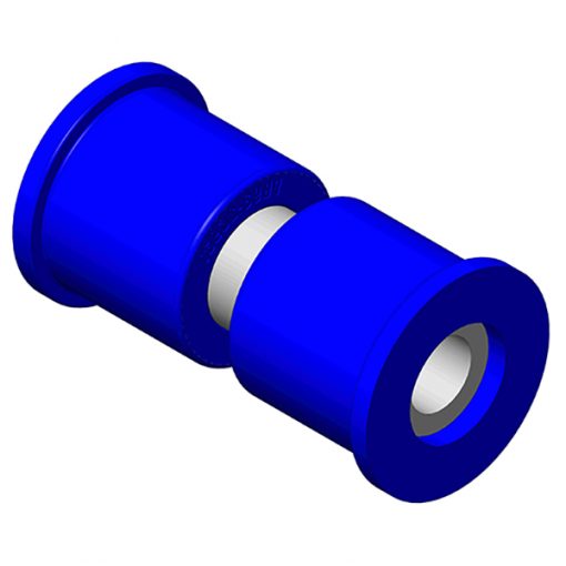 PB93-26931 ?Watson Chalin  Pivot Bushing 12931-01