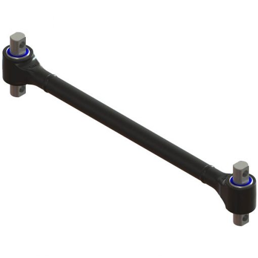 Freightliner Torque Rod, Small Eye 16 1/8" c-c Century