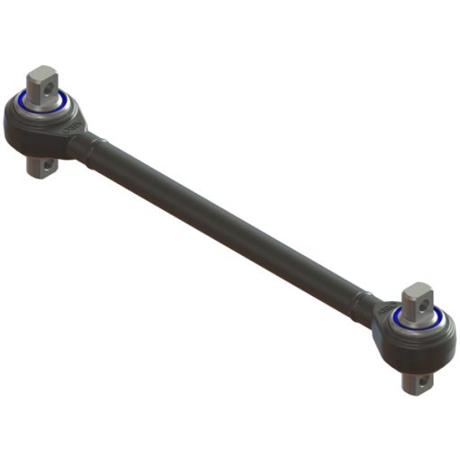 Torque Rod 26 3/8" c-c