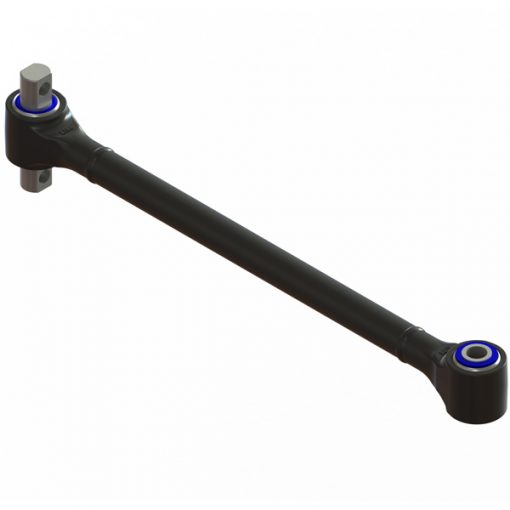 Kenworth  AG380/FlexairTorque Rod, Small Eye 23 13/16" c-c