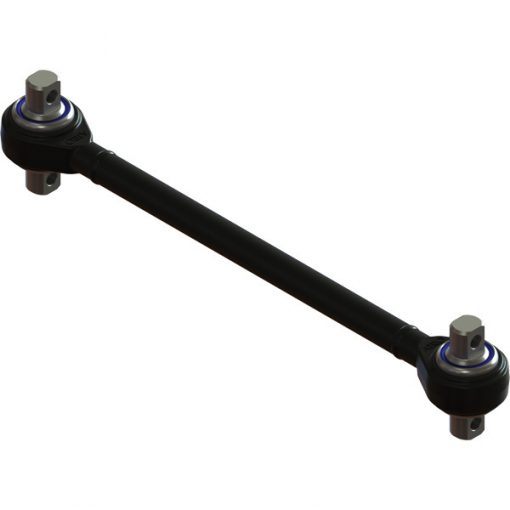 Kenworth Torque Rod 29 1/4" c-c