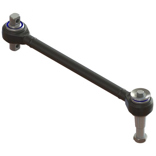 Mack Torque Rod 19 1/2" c-c