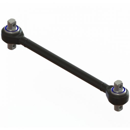 Mack Torque Rod 21 3/4" c-c